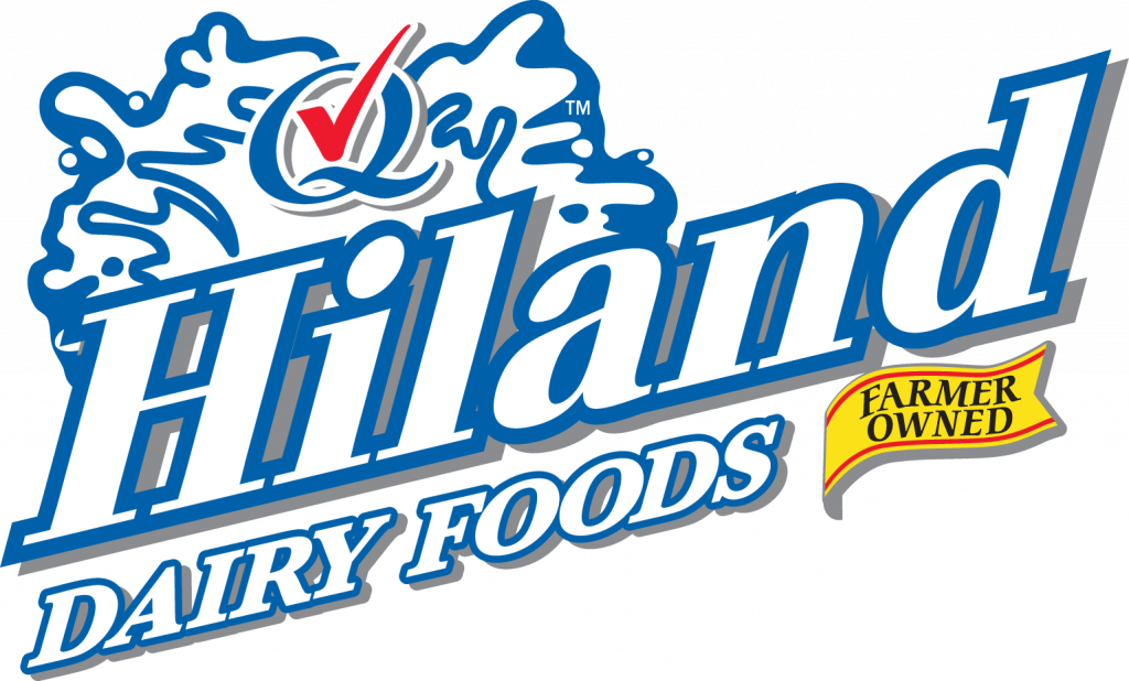 Home 417 Photo Works